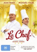 Le Chef